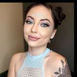 queenbaristasav