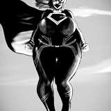 godmama_io