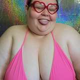 piggyprincessbb