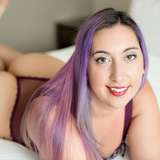 spankdani