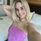 cassidyheat