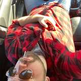bigdickgothboy1