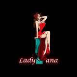lady_ana
