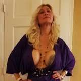 jennyphoenixxx