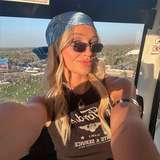 heyitsallie