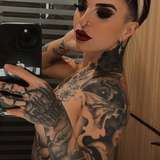 itsrubyxxx