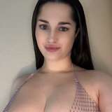 princessella69