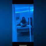 lil_kumi