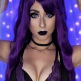darkrei_premium