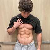 zachthayer