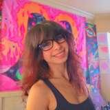 spicy_velma