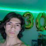 wilkoybigcock