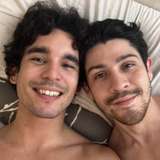 andyanddavidx