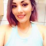 comeplay888