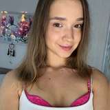 julia_fay