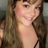 kayteeobvi