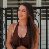 allthingskiana