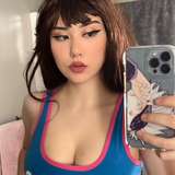 aaebiya