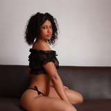 bonny_ebony1
