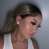 sagedovinaxo