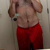 sillybilly24
