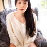maricahasejapan