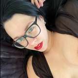 demeanour
