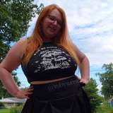 ruby_dawn90
