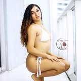 goddess_teresa