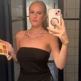 carlavagnen