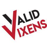 validvixens