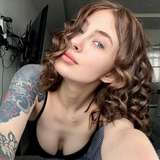 viksi_sugar