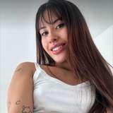 imvaleryxo