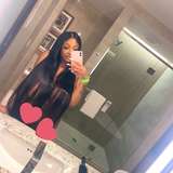 sayslimb