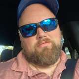 redbeard_34