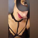 latin_eva18