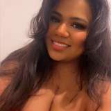 indianjasminexx