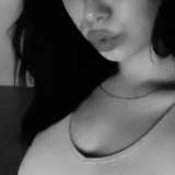 whatdayisyesterday