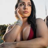deediaz95