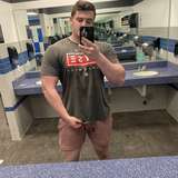 some_gym_rat
