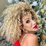 cindytoomuch