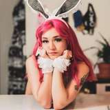 janebeeb
