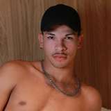 marcosquinho_oficiall