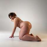 VenusRubens