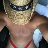 cowboy_trucker