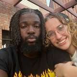 bnwo_africancouple