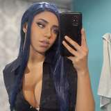 rbella23