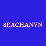 seachan_vn56