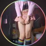 jackythefemboy1