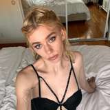 halli_n_lover